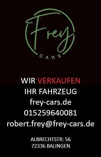 Gebraucht Dacia Logan 90 PS (66 kW) 2019 Grau metallic