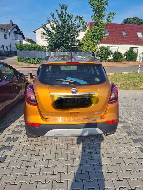 Bild 2/4