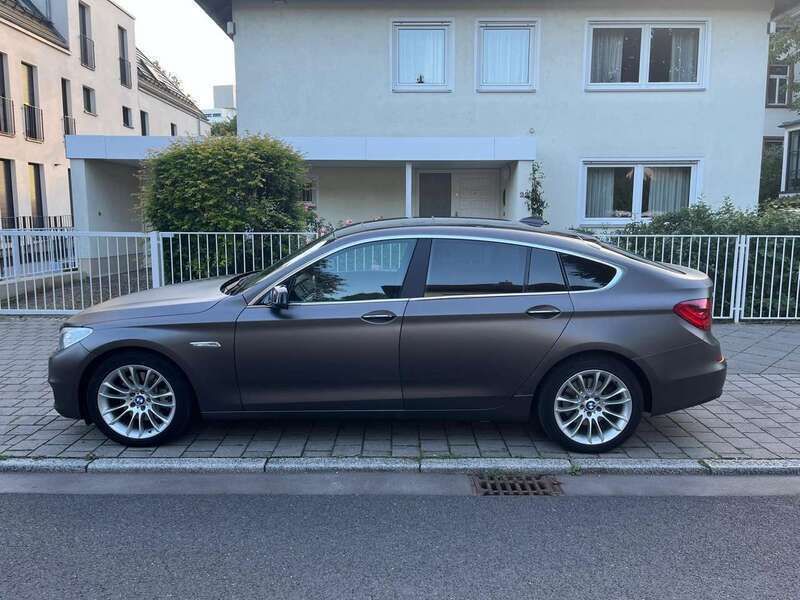 Bild 3/4