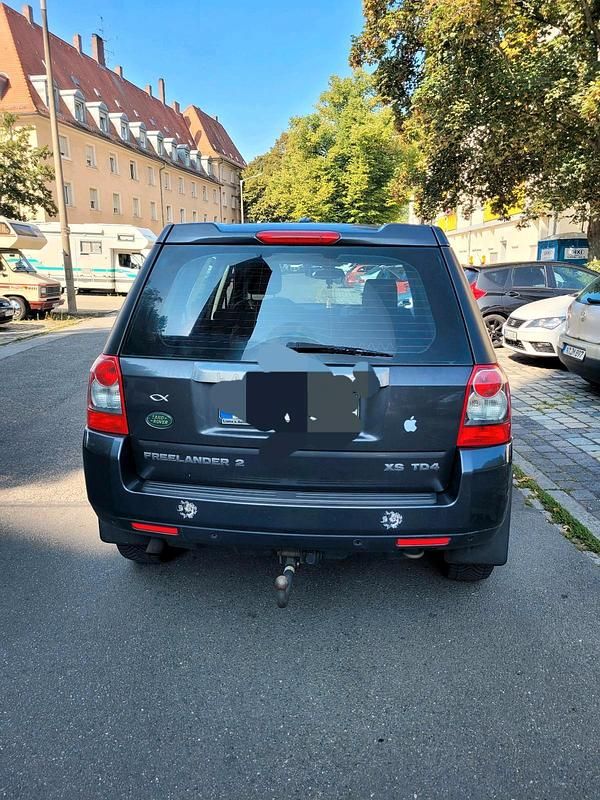 Bild 2/4