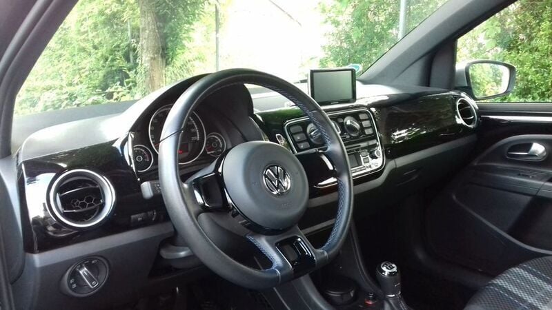 Bild 4/4