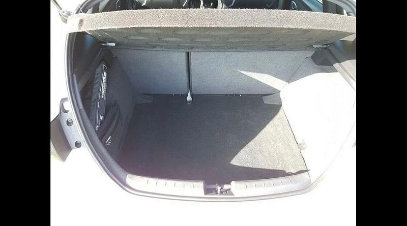 Gebraucht Seat Leon CUPRA 241 PS (177 kW) 2008 Weiß Kleinwagen