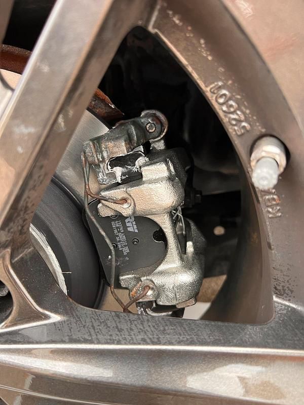 Gebraucht VW Passat 150 PS (110 kW) 2015 Grau Kombi