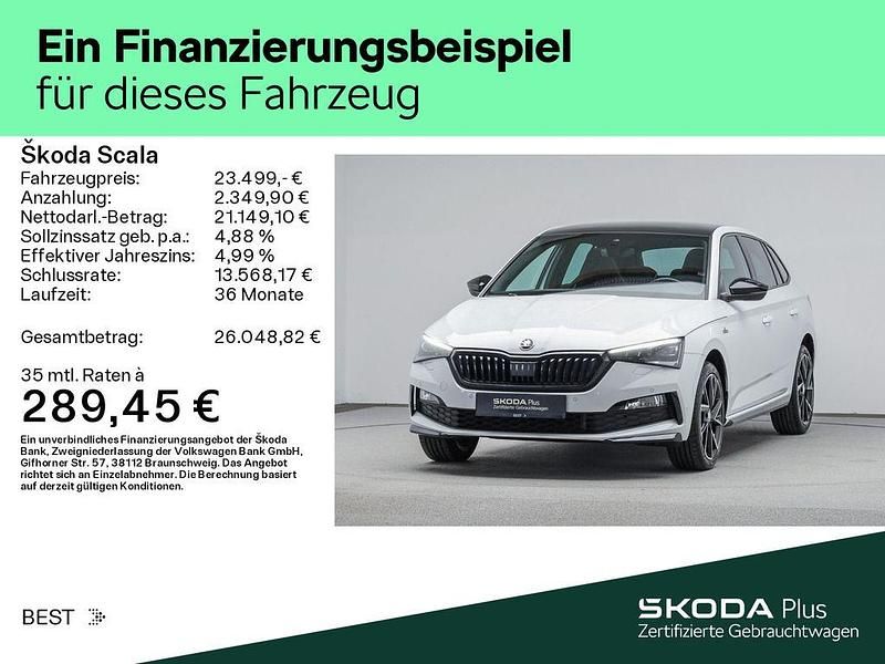 Bild 2/4