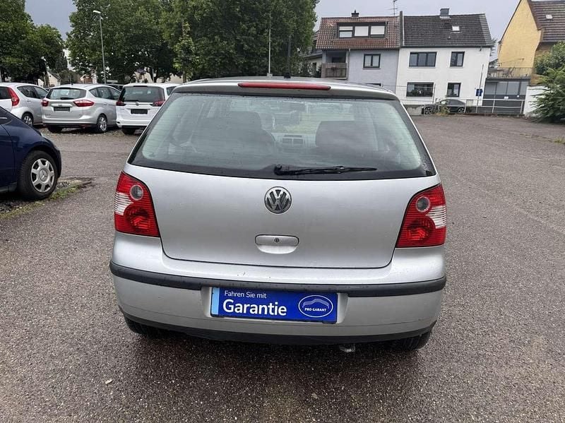 Bild 3/4