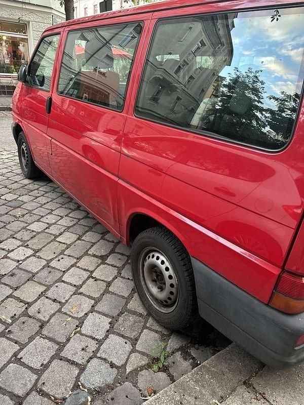 Bild 3/4