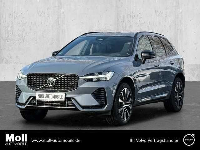 Gebraucht 2023 Volvo XC60 SUV | 38.440 € (Fairer Preis) - Bild 1/4
