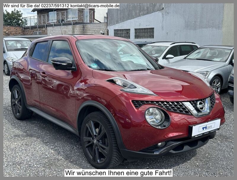 Bild 2/4