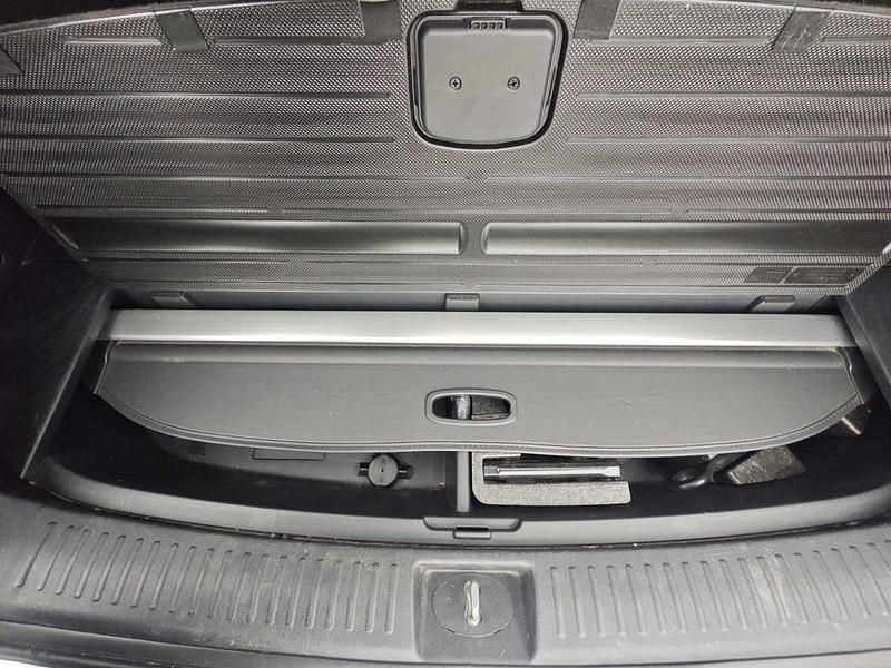 Gebraucht Kia Sorento GT-Line 200 PS (147 kW) 2018 Weiß SUV