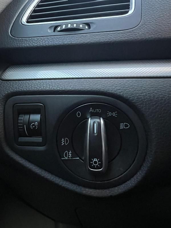 Brugt VW Sharan 140 HK (102 kW) 2011 Hvid MPV