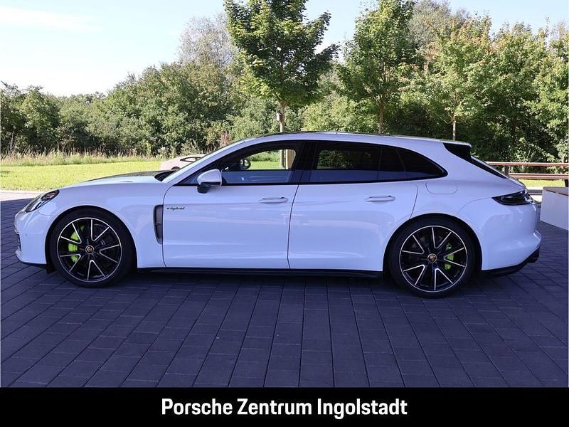 Bild 2/4