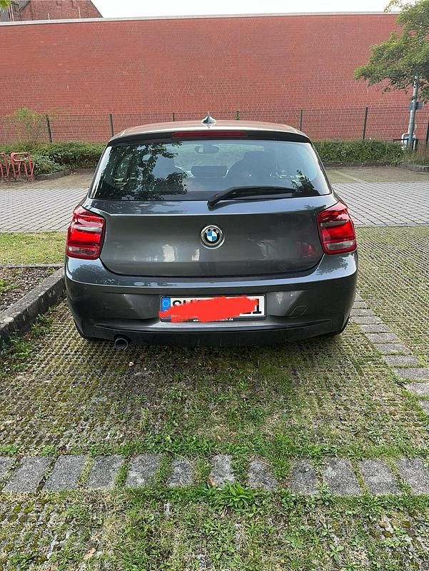 Bild 2/4