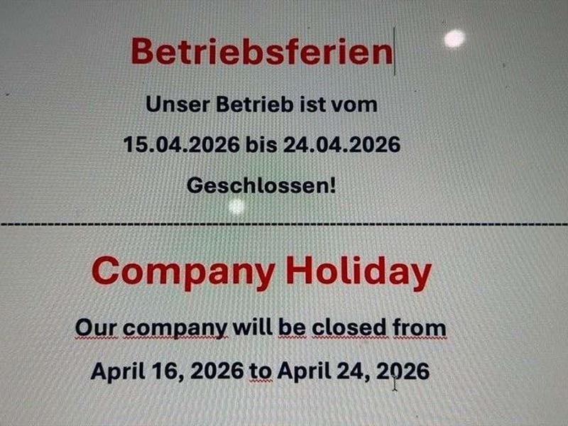 Gebraucht Renault Trafic Luxe 145 PS (106 kW) 2019 Braun Van / Kleinbus