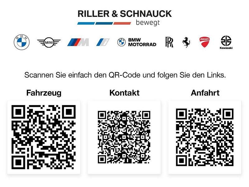 Neu Alpina D3 355 PS (261 kW) 2026 Schwarz Limousine