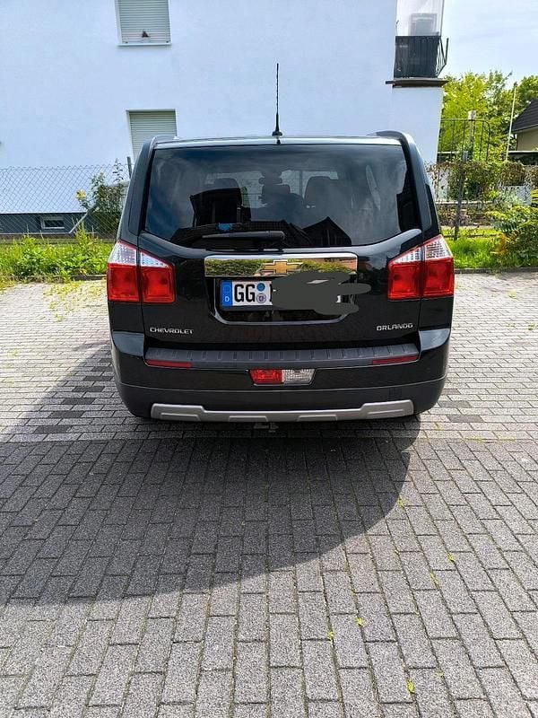 Bild 2/4
