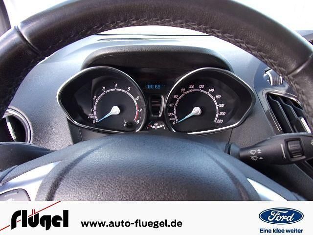 Bild 2/4
