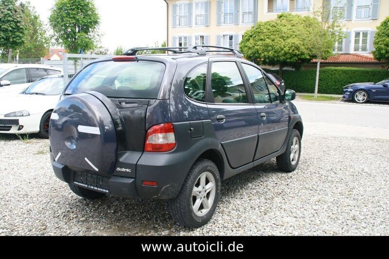 Bild 4/4