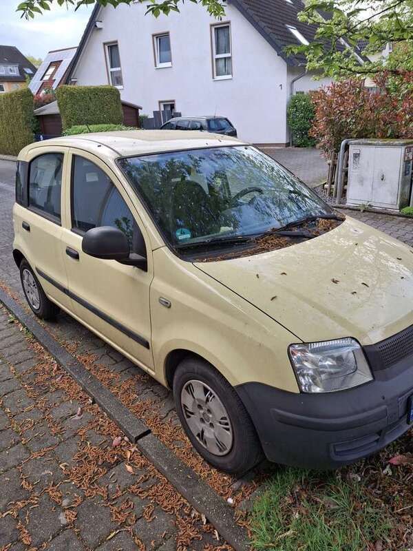 Bild 2/4