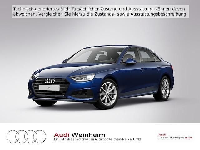 Bild 2/4