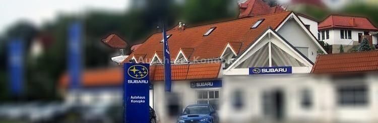 Bild 2/2