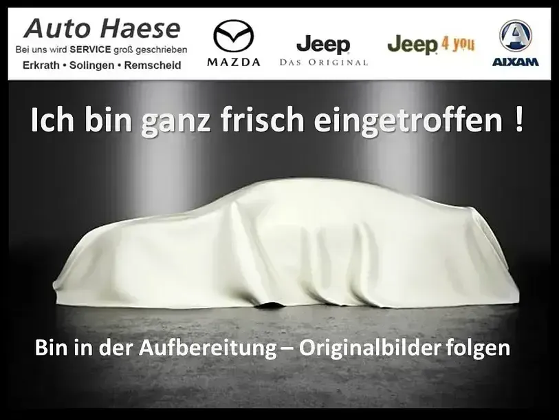 Gebraucht Mazda CX-30 Exclusive-Line 140 PS (102 kW) 2026 SUV