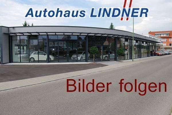 Bild 2/2