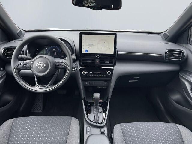 Andere Neu 2025 Toyota Yaris Hybrid | 25.490 € (Superpreis) - Bild 1/3