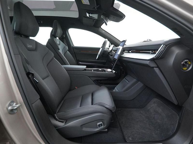 Gebraucht Polestar 3 Pilot 359 kW (489 PS) 2024 Beige SUV