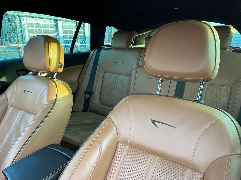 Gebraucht Opel Insignia Business Innovation 170 PS (125 kW) 2016 Braun Kombi