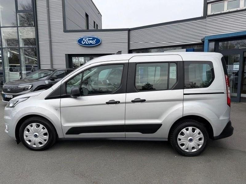 Occasion Ford Transit Connect Trend 101 ch (74 kW) 2022 Monospace