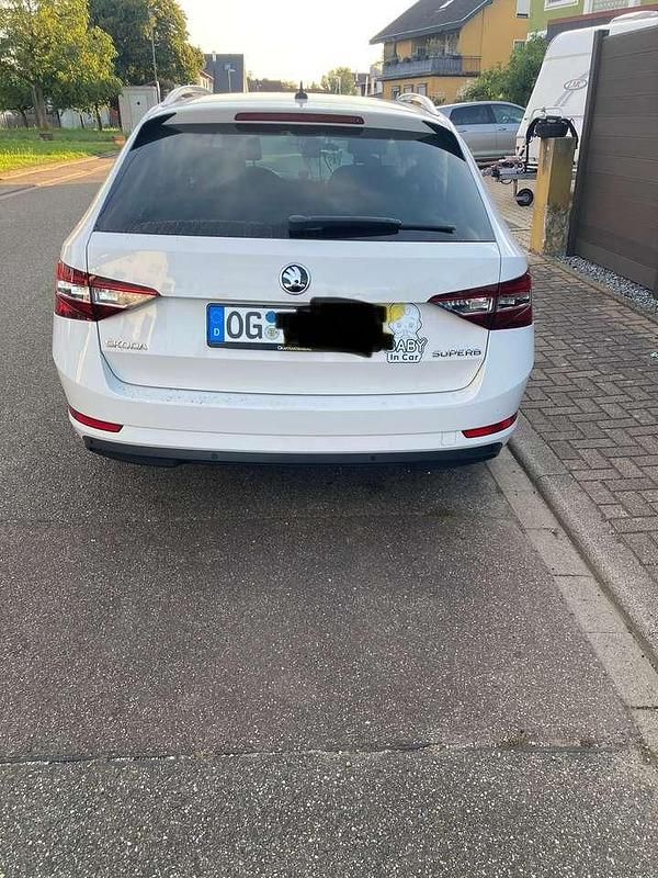 Bild 3/4
