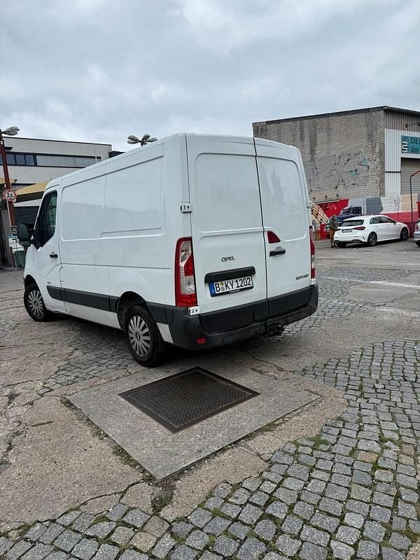 Bild 3/4