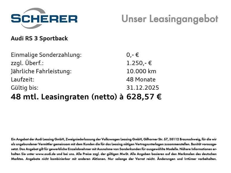 Bild 2/3