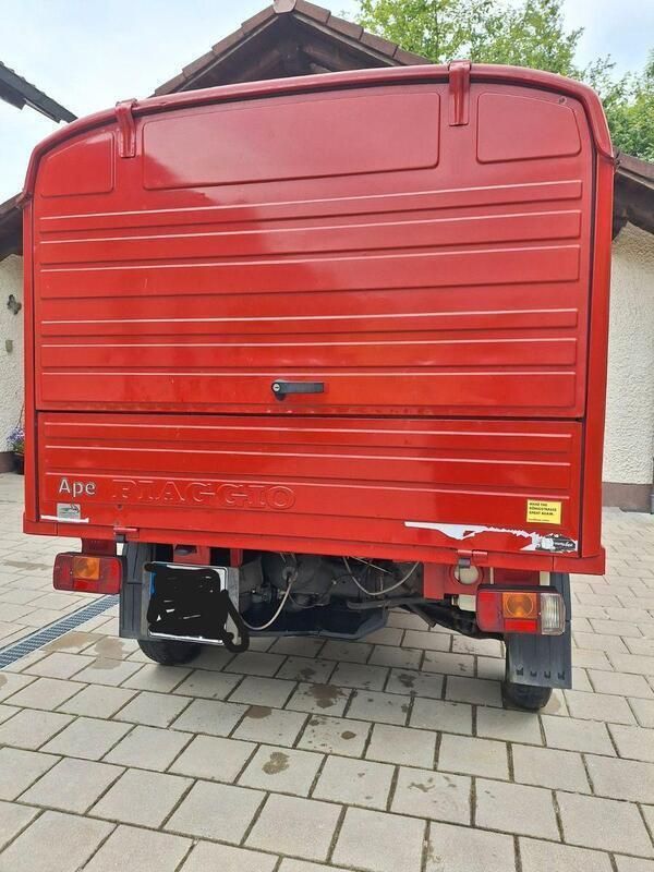 Bild 3/4