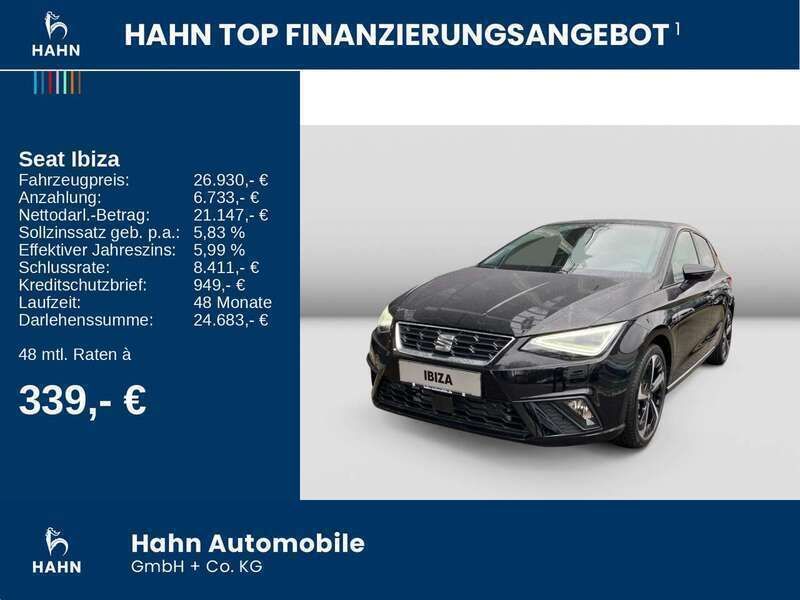 Bild 2/2