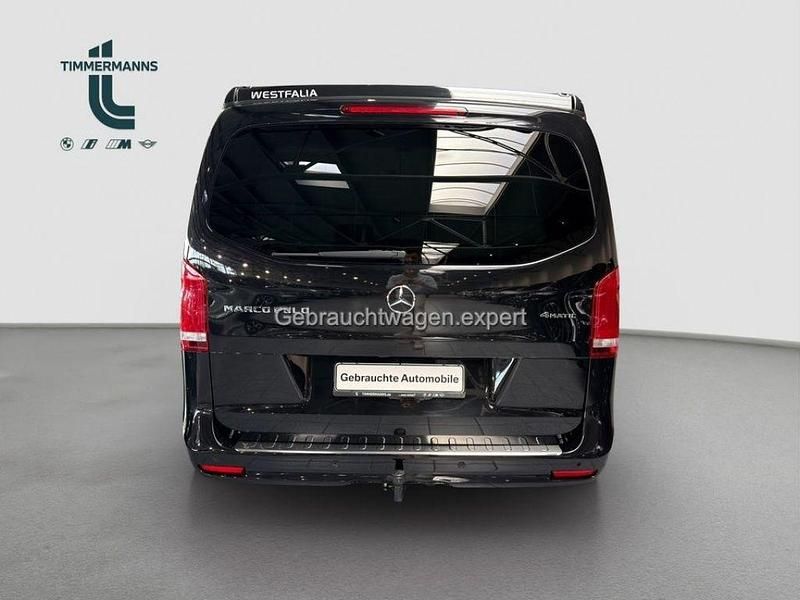 Gebraucht Mercedes 300 237 PS (174 kW) 2022 Obsidianschwarz (metallic)