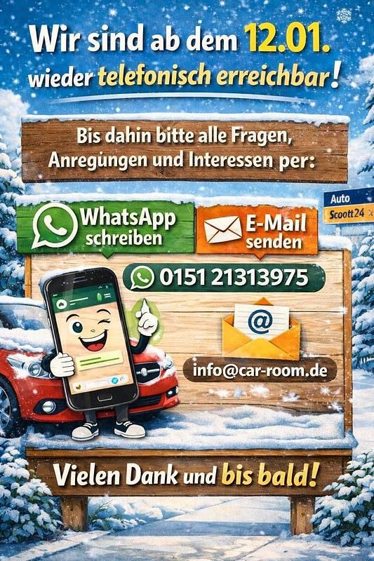 Gebraucht Mercedes E220 194 PS (142 kW) 2017 Grau Kombi