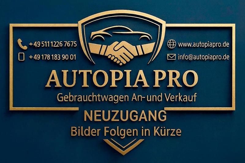 Grau Gebraucht 2002 Citroën C3 Kleinwagen | 1.790 € (Fairer Preis) - Bild 1/1