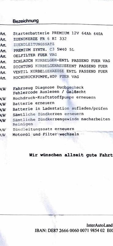 Gebraucht VW Golf VI 105 PS (77 kW) 2011 Braun Kleinwagen