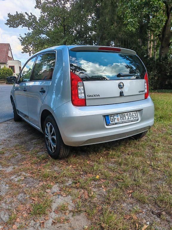 Bild 2/4