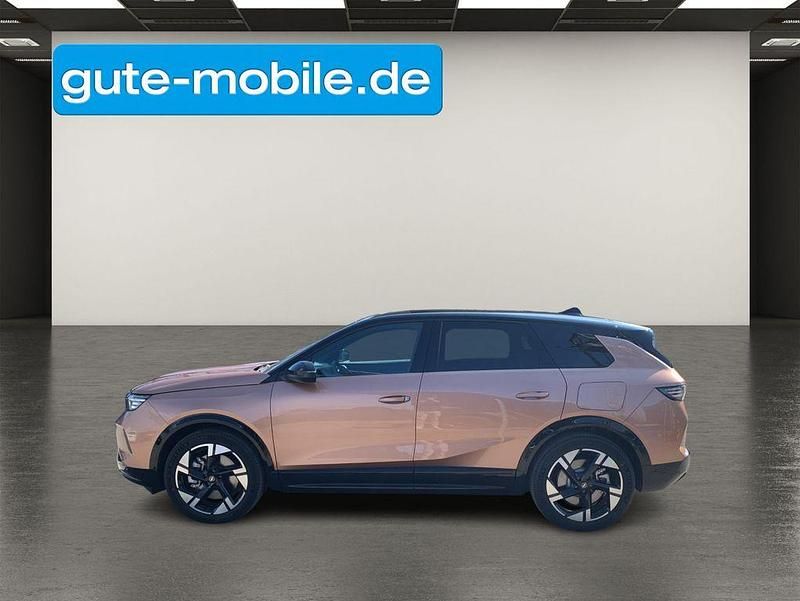 Bild 3/4