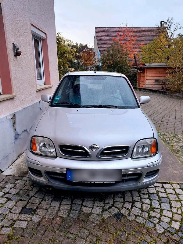 Bild 2/4