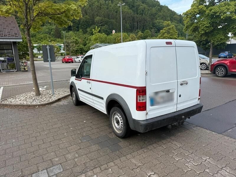 Bild 2/4