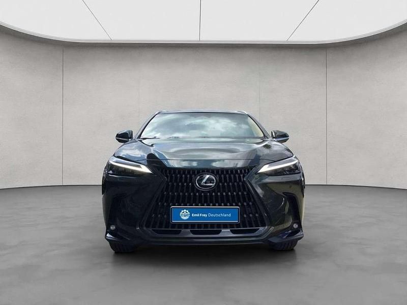 Luxus 118kw In Ps Fotos