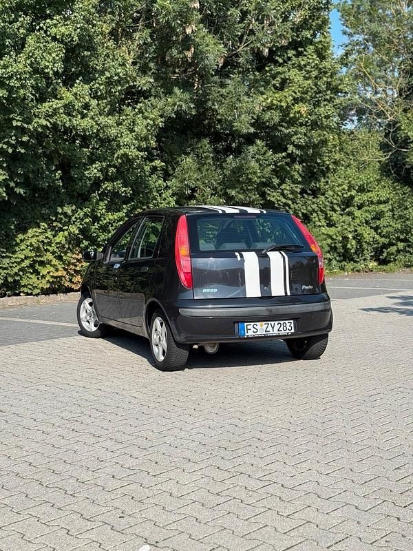 Bild 4/4