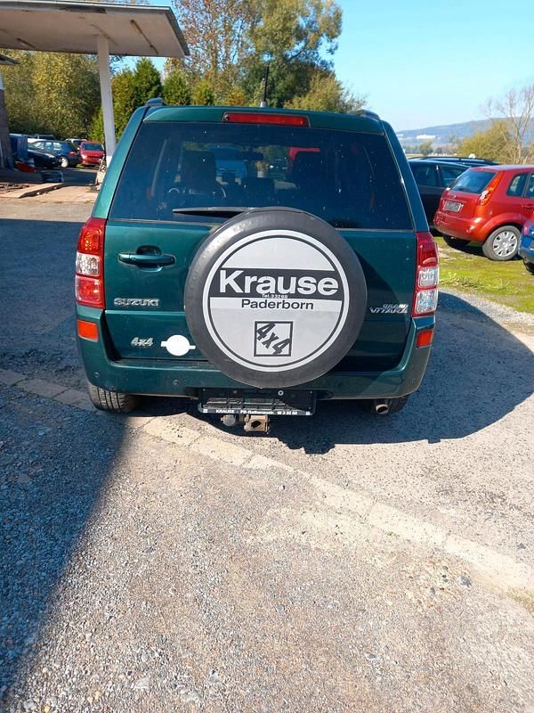 Bild 4/4