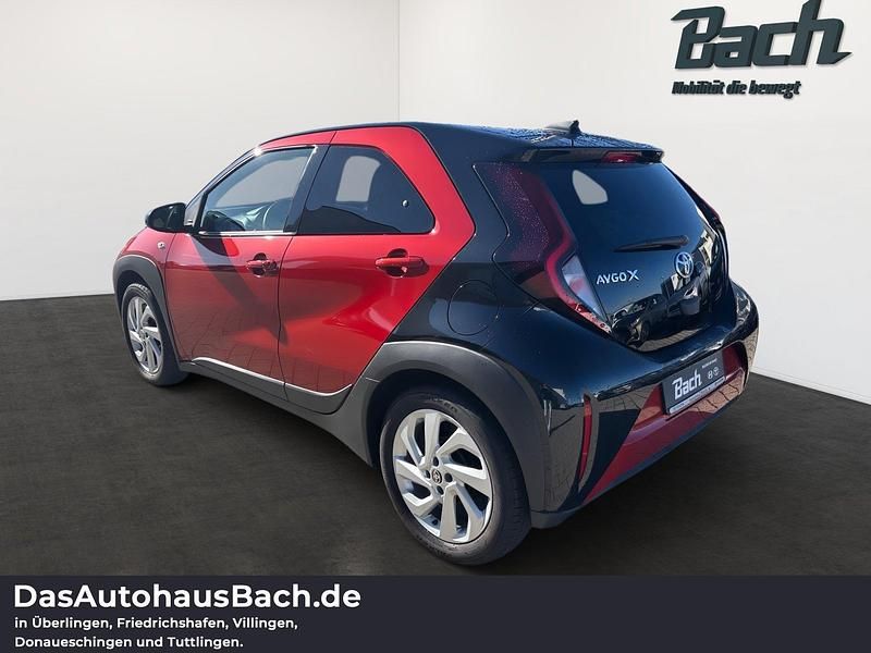 Bild 4/4