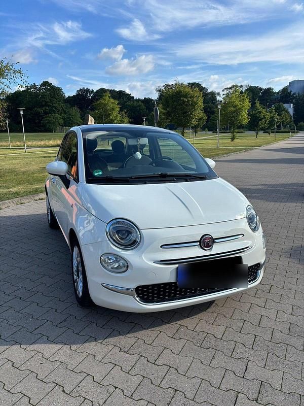 Bild 2/4