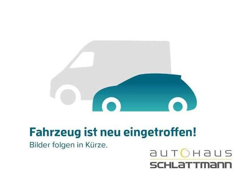 Gebraucht Renault Twingo Zen 65 PS (47 kW) 2021 Sternenschwarz (metallic) Kleinwagen