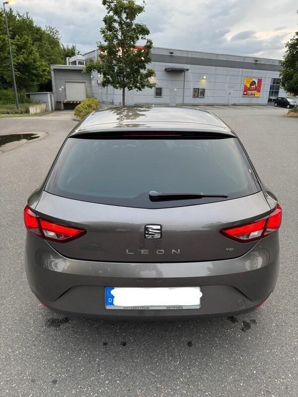 Bild 4/4